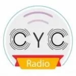 Logo da CYC Radio