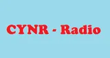 Logo da CYNR - Radio