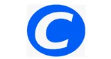 Logo da Cyron