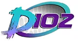 Logo da D102