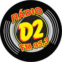 D2 FM