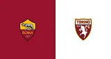 Logo da Da Roma Atorino