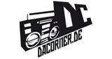 Logo da Dacorner Radio