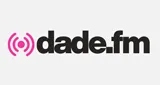 Dade.fm