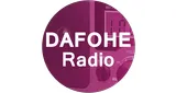 dafoheradio