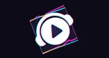 Logo da Dale Play Radio Fm 102.3 Huape