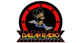 Dallah Radio