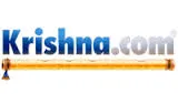 Logo da Dallas Temple Live