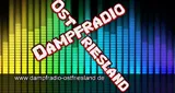 Logo da Dampfradio Ostfriesland