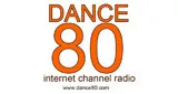 Dance 80