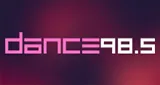 Dance 98.5