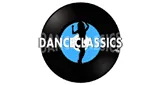 Logo da Dance-Classics-Charts
