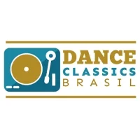 Logo da Radio Dance Classics - Brasil