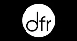 Dance Freex Radio