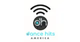 Dance Hits America