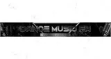 Logo da Dance Music FM