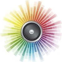 Logo da Radio Dance Setmix