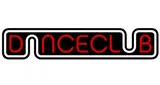 Logo da DanceClub