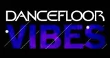 Logo da Dancefloor-Vibes
