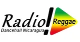 Logo da Dancehall Nicaragua