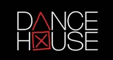 Logo da DanceHouse