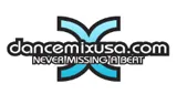 DanceMixUSA