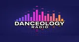 Danceology Radio