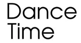 Logo da Dancetime