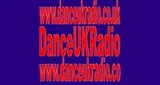 DanceUKRadio