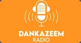 Logo da Dankazeem Radio