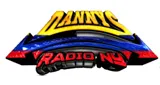 Logo da Dannys Radió Stacion