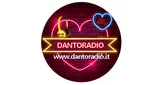 Logo da danto radio