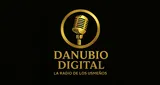 Danubio Digital
