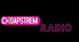 Logo da Dapstrem Radio