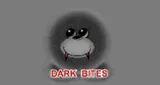 Logo da Dark Bites