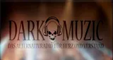 Logo da Dark Muzic