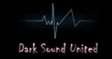 Logo da Dark Sound United