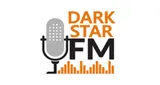 Logo da Dark Star FM