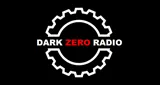 DARK ZERO RADIO