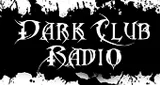 Logo da DarkClubRadio