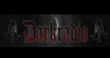 Logo da DarkRadio