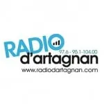 D'Artagnan 97.6 FM
