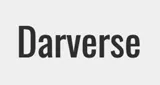 Logo da Darverse
