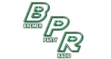 Logo da Das Bremer Party Radio