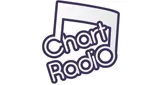 Logo da Das Chartradio