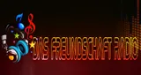 Logo da Das Freundschaft Radio