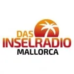 Logo da Das Inselradio Mallorca 95.8 FM