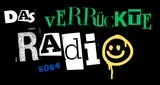 Logo da Das verRückte Radio