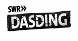 Logo da DasDing