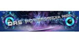 Logo da DasPowerdancer Radio